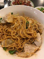 Mekong food