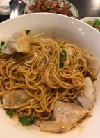 Mekong food