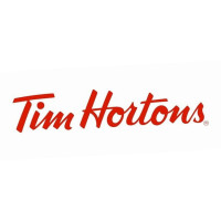 Tim Hortons logo