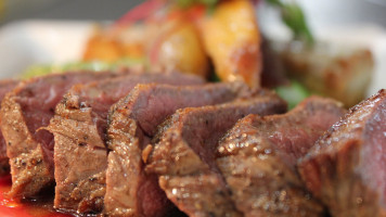 Taste The Place Saveurs D'ici food