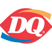 Dairy Queen logo