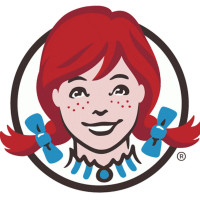 Wendy's logo