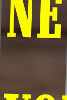 The Smokehouse Pub & Grill Logo