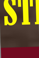 The Smokehouse Pub & Grill Logo