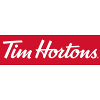 Tim Hortons Logo