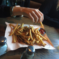 East of Brunswick Pub & Kitchen Boisson