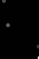 East of Brunswick Pub & Kitchen Boisson