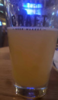 Craft Beer Market Toronto drink