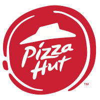 Pizza Hut Logo