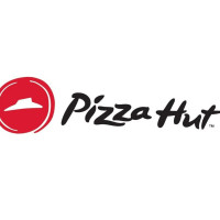 Pizza Hut Logo