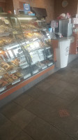 Tim Hortons drink