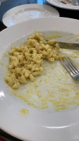 Aroma Espresso Bar food