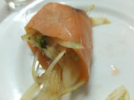 Guangzhou food