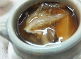 Guangzhou food