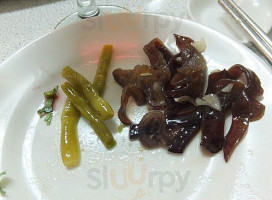 Guangzhou food