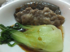 Guangzhou food