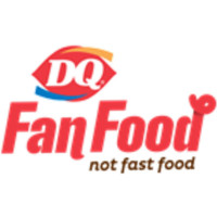 Dairy Queen logo