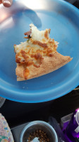 Cypress Pizza & Chicken food