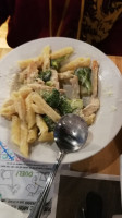 Mikes food