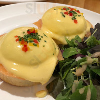 Quesada Burritos Tacos