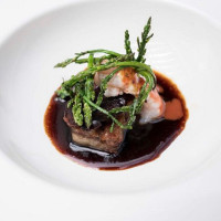 Papa John's Pizza Nourriture