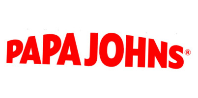 Papa Johns logo