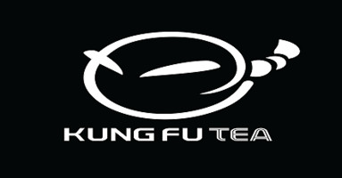 Kung Fu Tea logo