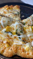 Joey's Restaurants food