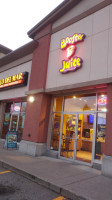 Booster Juice