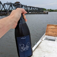 Vinni's Pizza Boisson