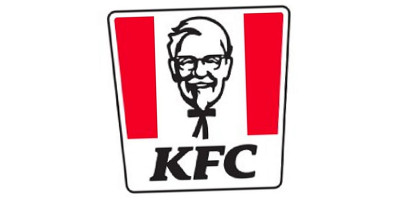 KFC Logo