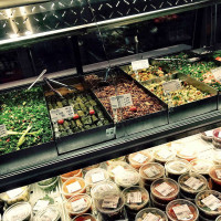 Trip de Bouffe Boisson