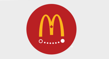 Henry's Kitchen logo