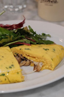 Maxine's Cafe Comida