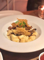 Maxine's Cafe Comida