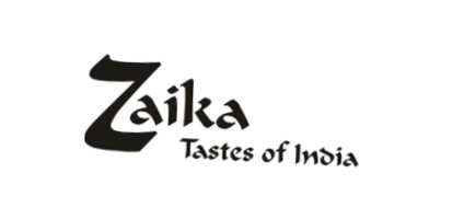 Zaika logo