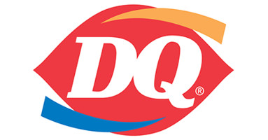 Dairy Queen logo