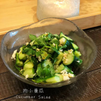 The Bund Shanghai Cuisine Nourriture