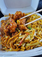 La Cantina Tacos Comida