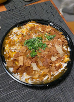 Shawarmaz Nourriture