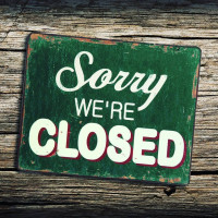 The Saylor House Cafe And B&b Carta