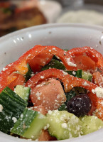 Little Village Comida