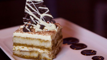 Frankie's Italian Kitchen & Bar Boisson