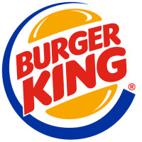 Burger King Logo