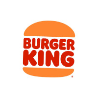 Burger King Logo