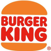 Burger King Logo