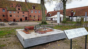Glenwood Pizza Pasta Shop Exterior