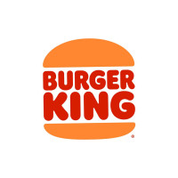 Burger King Logo