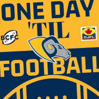 Sammy J's Grill & Bar Langley Logo