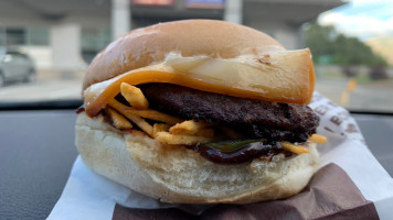A&w Canada food